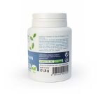 Magnesium marin + Vitamine B6